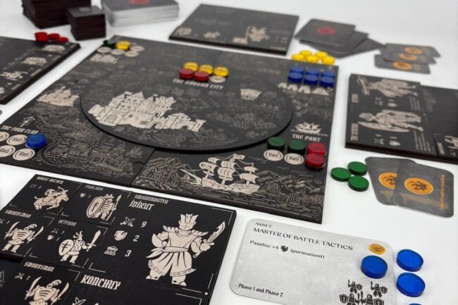 WhatsApp Image 2026-02-16 at 14.10.50 (6)